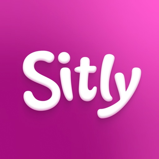 sitly