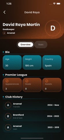 screenshot 8