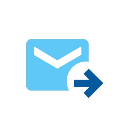 smtptester - test smtp service