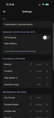 screenshot 8