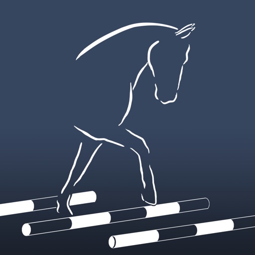 polework patterns