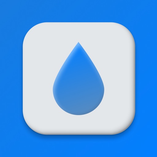 easydrops iv drip calculator