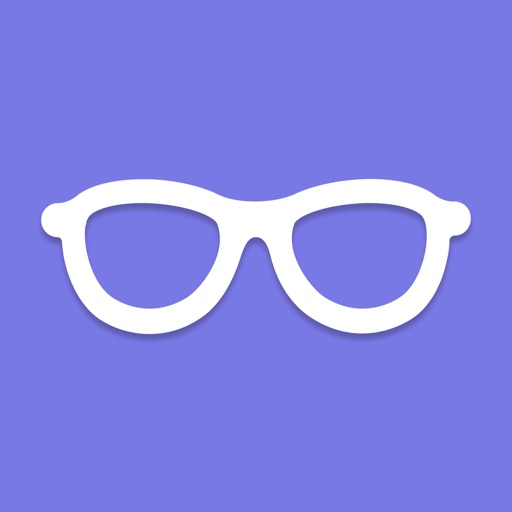 nerdish: learn something new