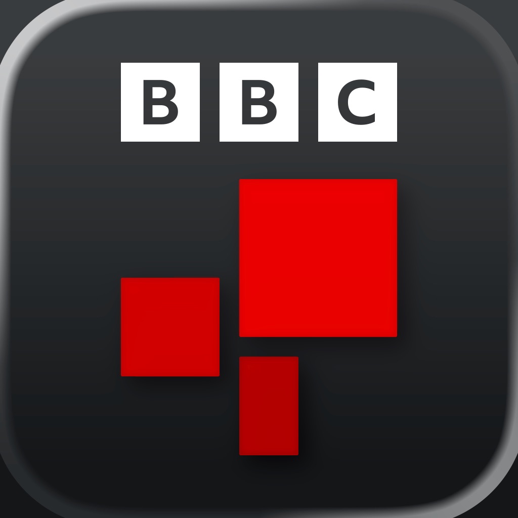 BBC News - UK & World Stories