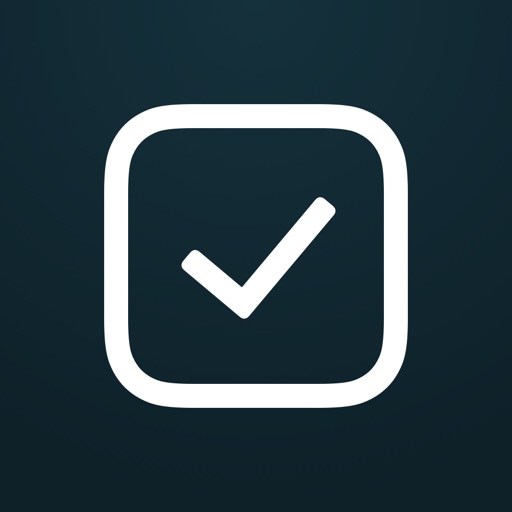 site audit pro
