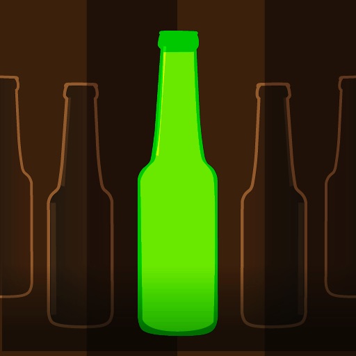 idrink4free - bar tricks and bets for free drinks