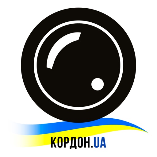 ukraine help