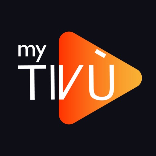 mytivù