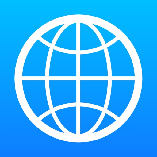 itranslate translator