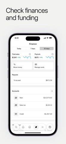 screenshot 7