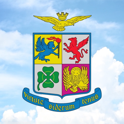 meteo aeronautica