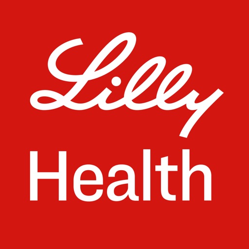 lilly health™