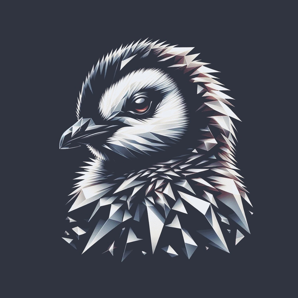 Linux Studio
