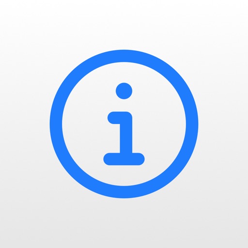 web inspector