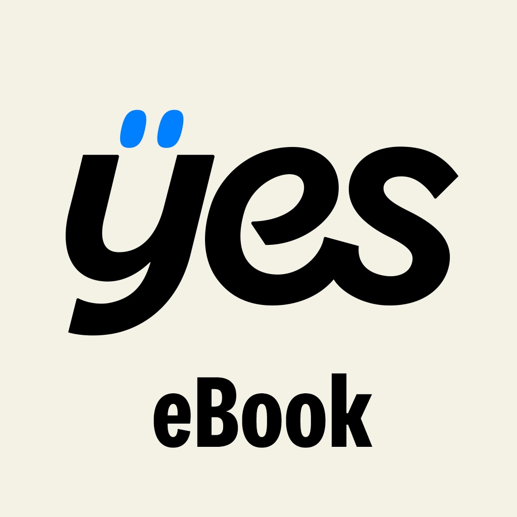 예스24 eBook & 크레마클럽