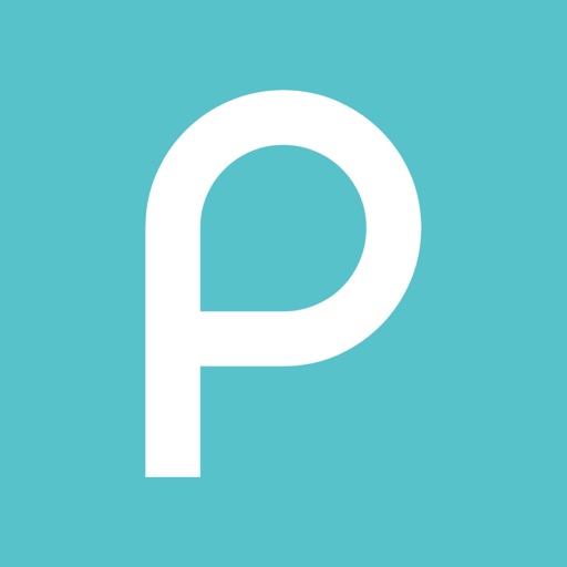 parco: paga tu estacionamiento