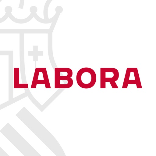 gva puntlabora