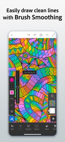 screenshot 9