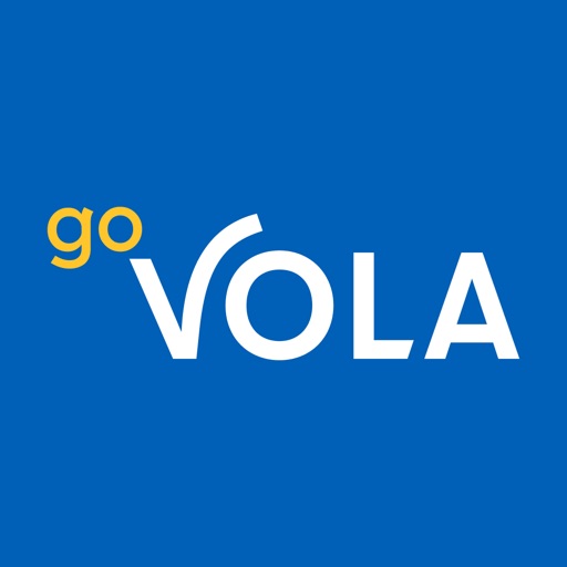 govola – voli economici