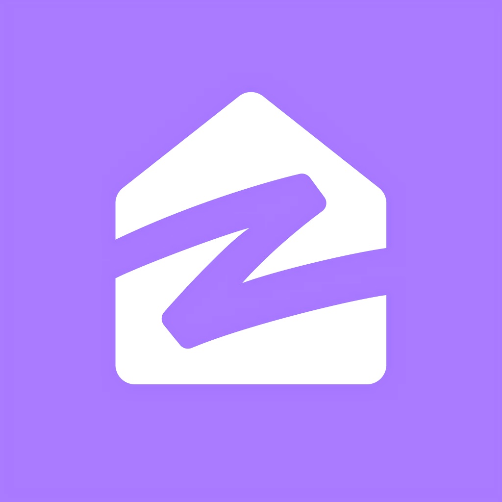 Zillow Rentals