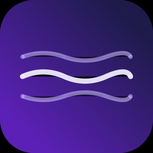 tinnicalm - tinnitus relief