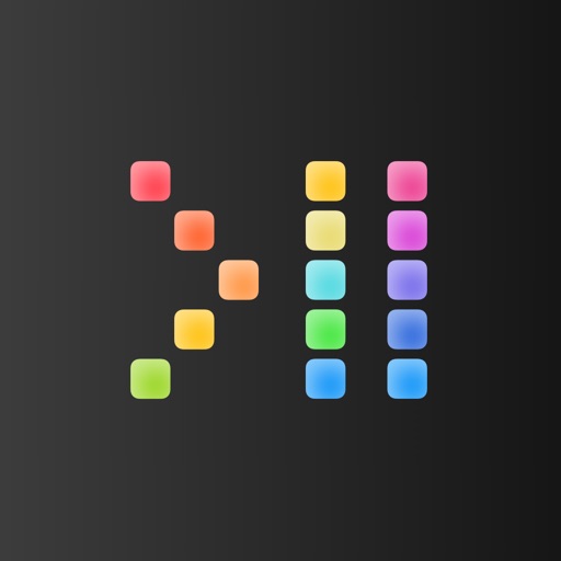 soro - for sonos