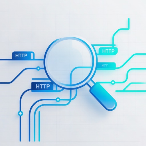 http debugger+