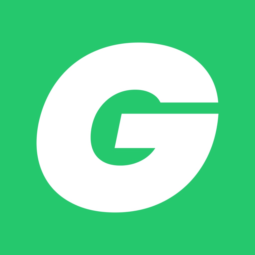 지쿠