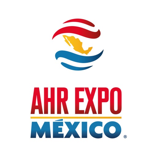 ahr expo méxico