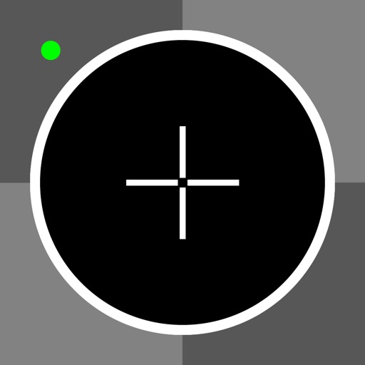 nav camera