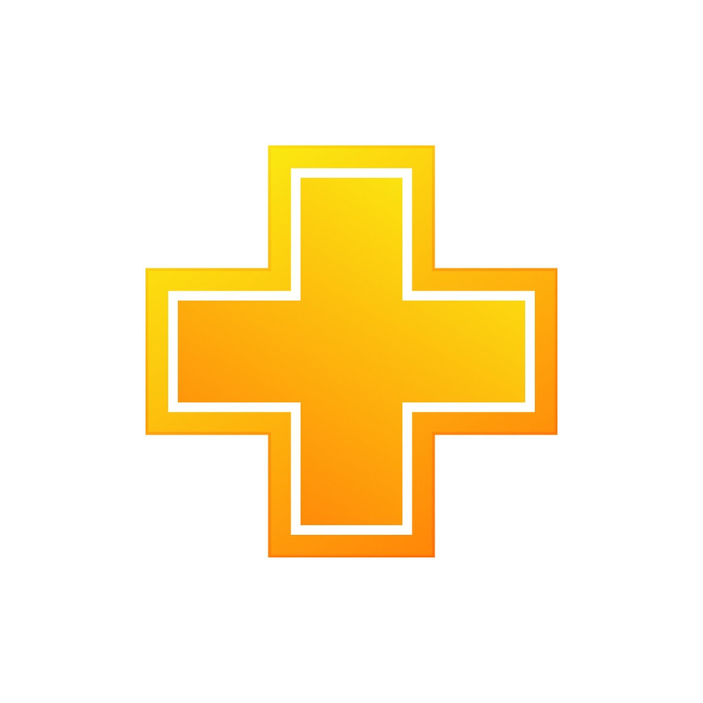 BeePlus Beekeeping Manager