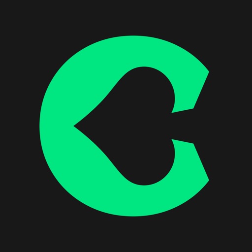 casinito