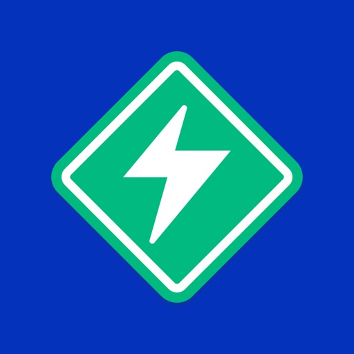 mudflap