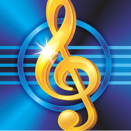 music theory pro