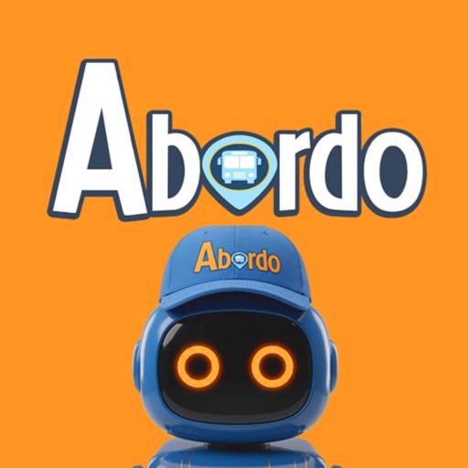 abordo: guía de transporte