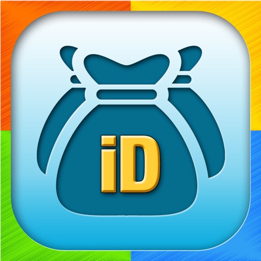 idindi, money dépenses