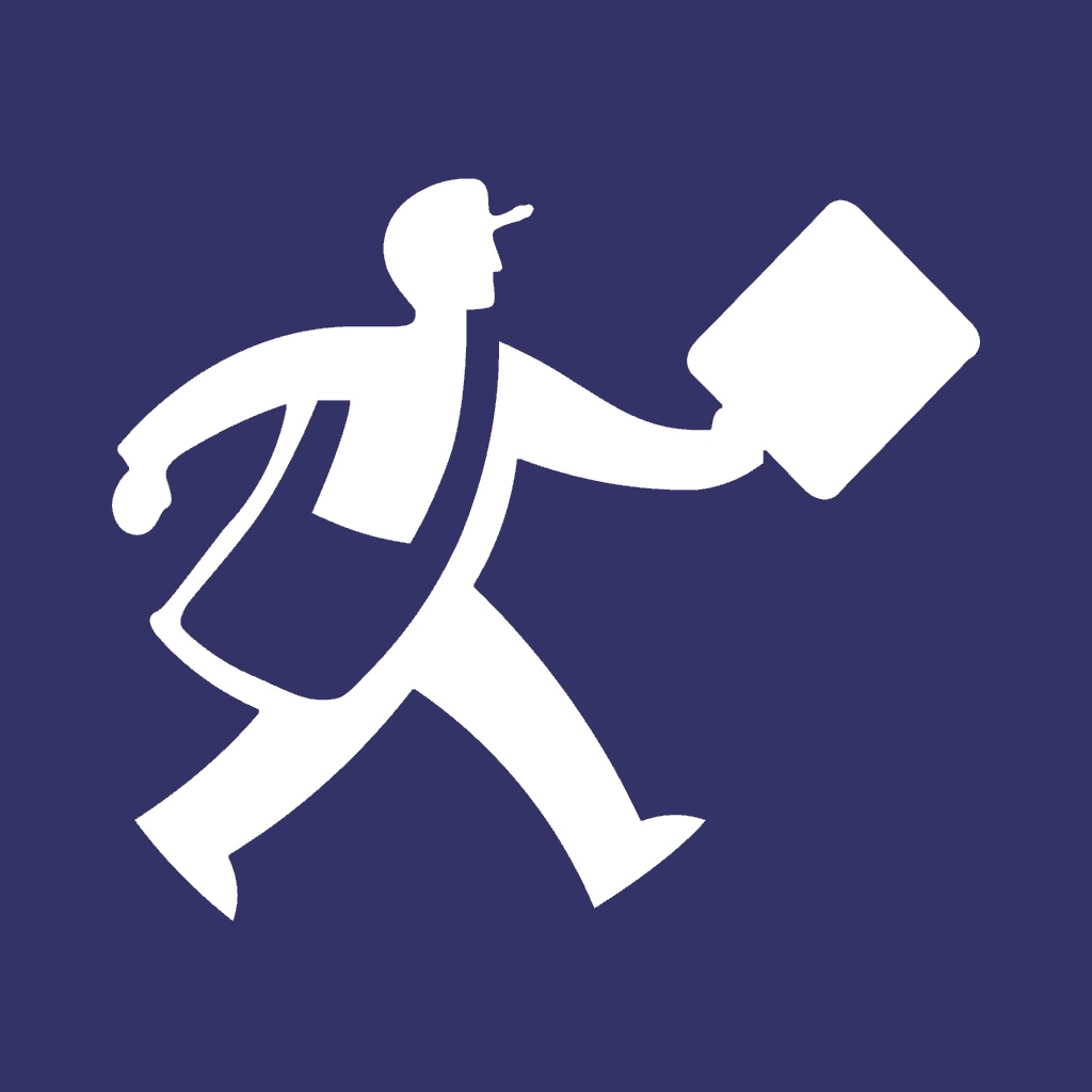 Informed Delivery® Mobile