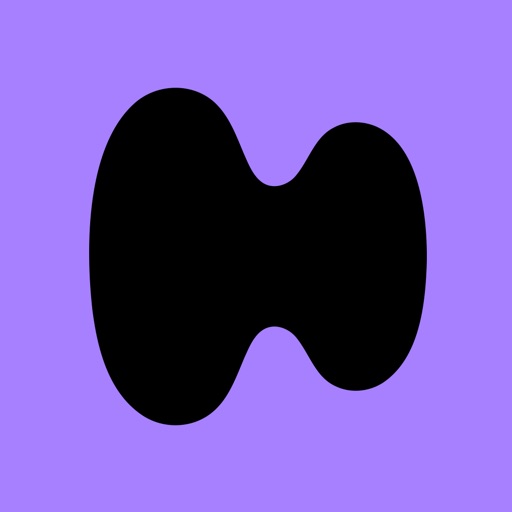 hily dating app: meet. date.