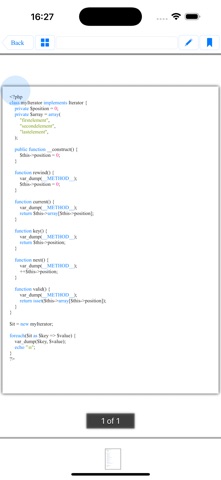 screenshot 7