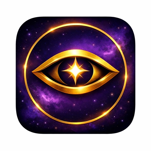 aura astrology & meditation