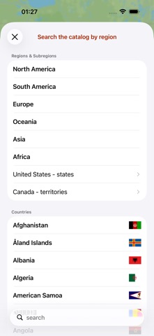 screenshot 6