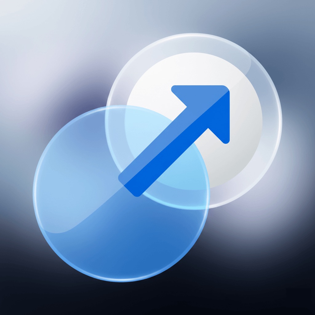 Apps Connect