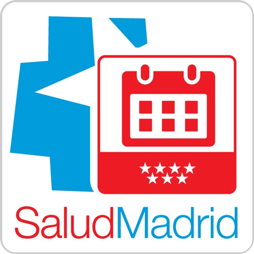 cita sanitaria madrid