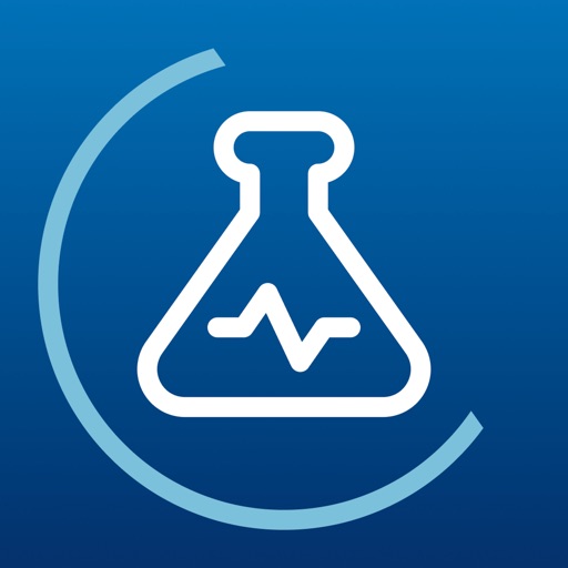 snorelab : record your snoring