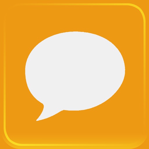 fake-a-message ™ (mms & sms!)