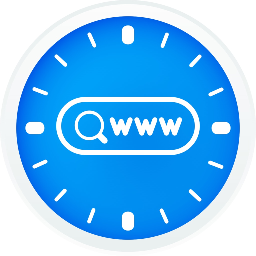Watch Web Browser for Google