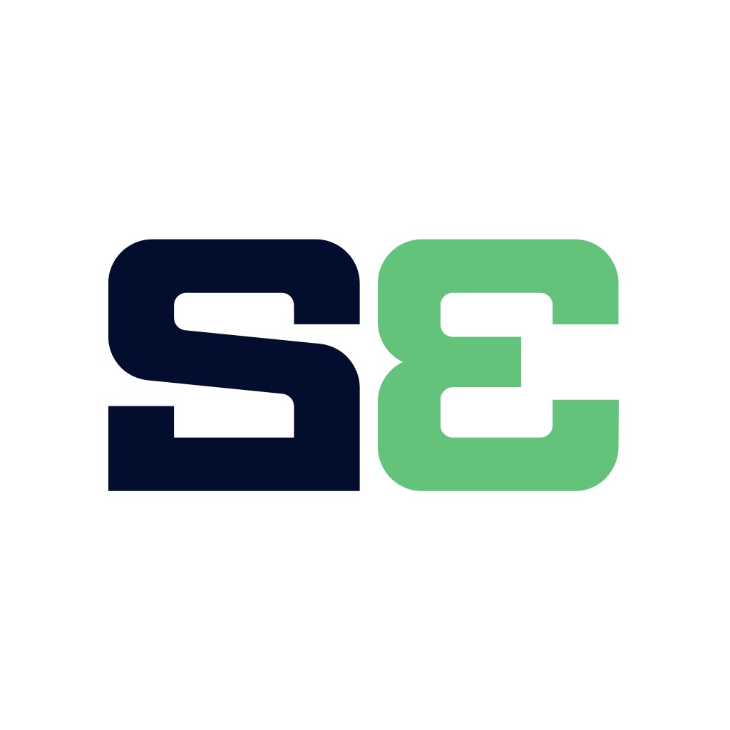 SportEasy - Gestion d’équipe