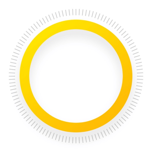 insta360