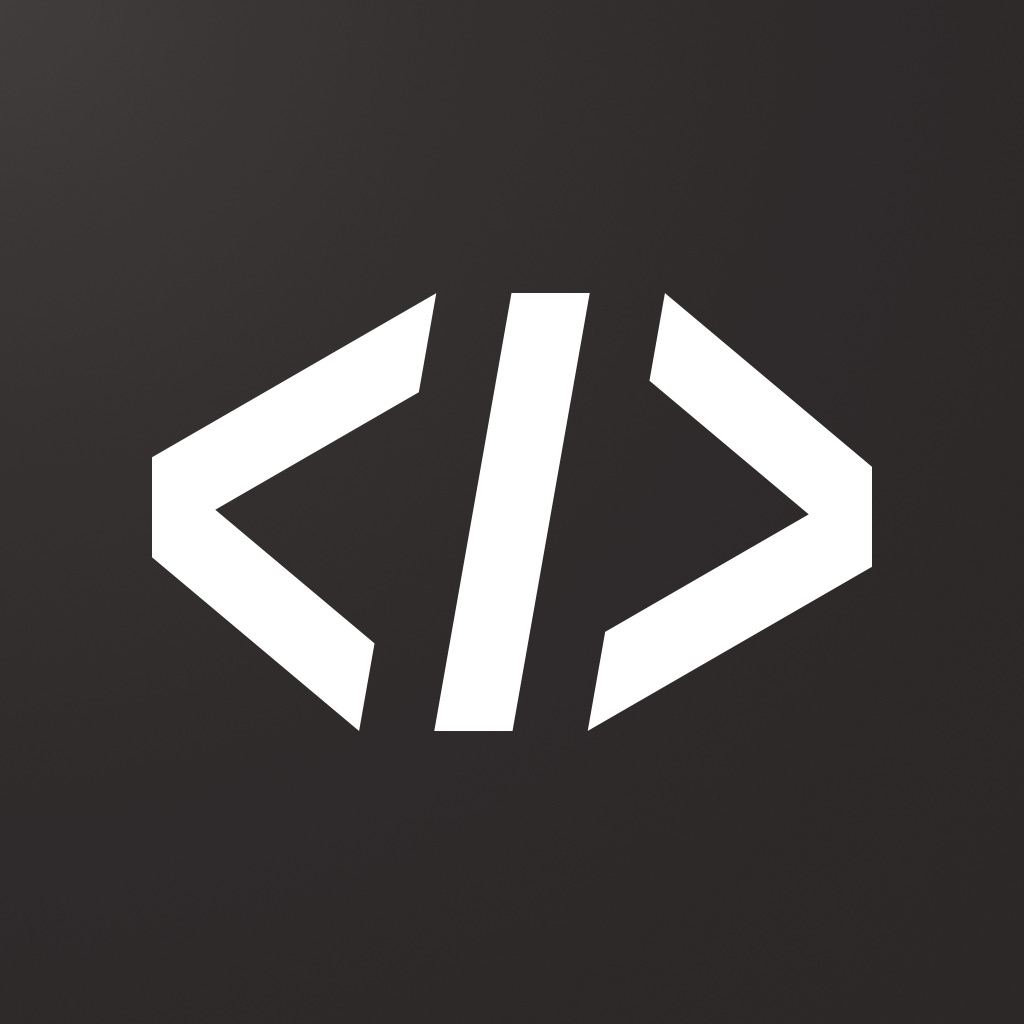 Code Editor - Compiler & IDE