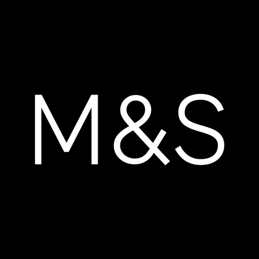 m&s - fashion, food & homeware